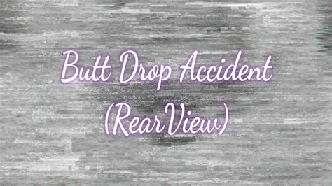 ssbbw butt drop|ssbbw butt drops Search